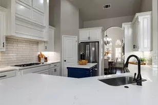 203 Cactus Dr, Haslet, TX 76052 - Photo 17