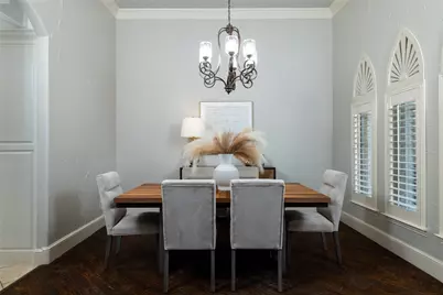 203 Cactus Drive, Haslet, TX 76052 - Photo 9