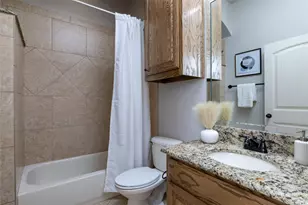 203 Cactus Dr, Haslet, TX 76052 - Photo 27