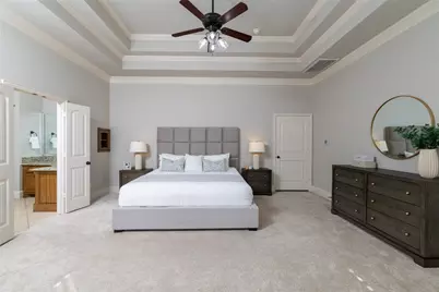 203 Cactus Drive, Haslet, TX 76052 - Photo 21