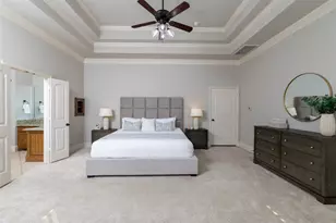 203 Cactus Dr, Haslet, TX 76052 - Photo 21