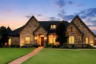 203 Cactus Dr, Haslet, TX 76052 - Photo 3