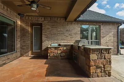 203 Cactus Drive, Haslet, TX 76052 - Photo 33