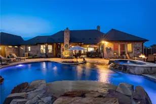 203 Cactus Dr, Haslet, TX 76052 - Photo 31