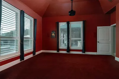 203 Cactus Drive, Haslet, TX 76052 - Photo 29