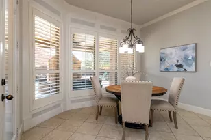 203 Cactus Dr, Haslet, TX 76052 - Photo 19