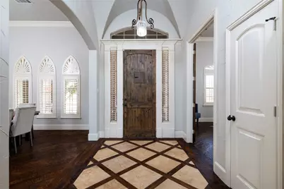 203 Cactus Drive, Haslet, TX 76052 - Photo 7