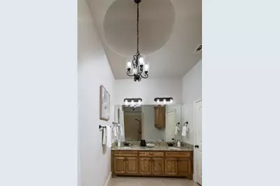 203 Cactus Drive, Haslet, TX 76052 - Photo 25