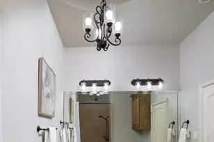 203 Cactus Dr, Haslet, TX 76052 - Photo 25