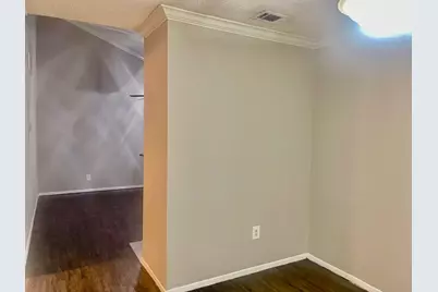 5300 Keller Springs Road #2080, Dallas, TX 75248 - Photo 11