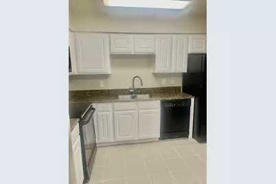 5300 Keller Springs Road #2080, Dallas, TX 75248 - Photo 17