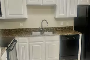 5300 Keller Springs Rd, Dallas, TX 75248 - Photo 17