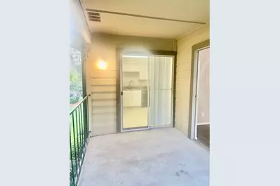 5300 Keller Springs Road #2080, Dallas, TX 75248 - Photo 7