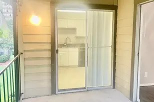 5300 Keller Springs Rd, Dallas, TX 75248 - Photo 7