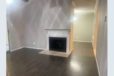 5300 Keller Springs Road #2080, Dallas, TX 75248 - Photo 5