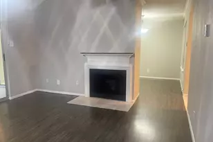 5300 Keller Springs Rd, Dallas, TX 75248 - Photo 5