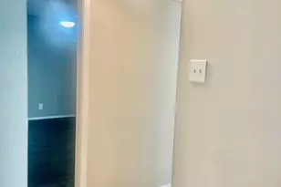 5300 Keller Springs Rd, Dallas, TX 75248 - Photo 13