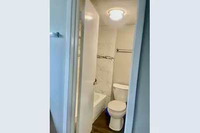 5300 Keller Springs Road #2080, Dallas, TX 75248 - Photo 23