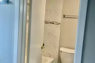 5300 Keller Springs Rd, Dallas, TX 75248 - Photo 23