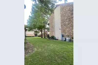 5300 Keller Springs Road #2080, Dallas, TX 75248 - Photo 3