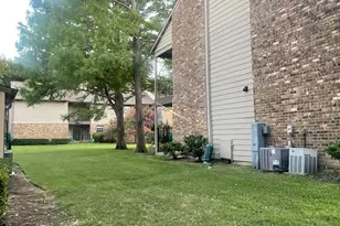 5300 Keller Springs Rd, Dallas, TX 75248 - Photo 3