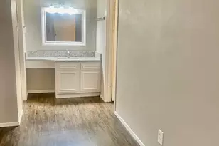 5300 Keller Springs Rd, Dallas, TX 75248 - Photo 25