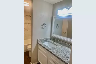 5300 Keller Springs Road #2080, Dallas, TX 75248 - Photo 21