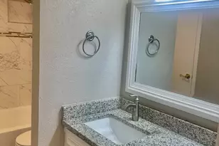 5300 Keller Springs Rd, Dallas, TX 75248 - Photo 21