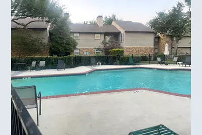 5300 Keller Springs Road #2080, Dallas, TX 75248 - Photo 1