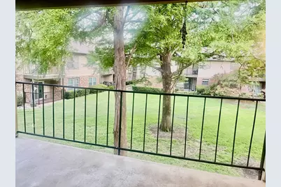 5300 Keller Springs Road #2080, Dallas, TX 75248 - Photo 9