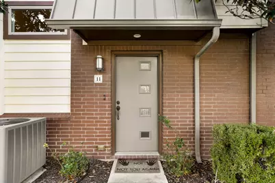 5875 Ross Avenue #11, Dallas, TX 75206 - Photo 3