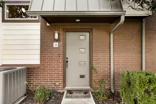 5875 Ross Ave, Dallas, TX 75206 - Photo 3