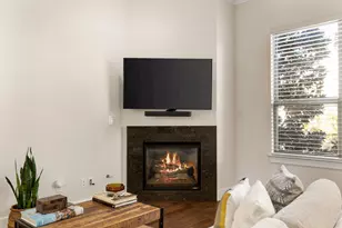 5875 Ross Ave, Dallas, TX 75206 - Photo 19