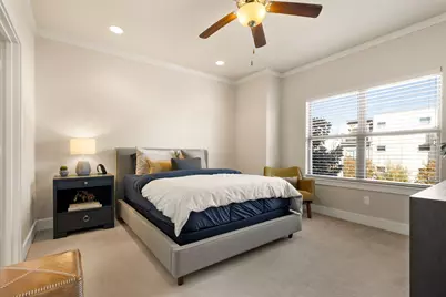 5875 Ross Avenue #11, Dallas, TX 75206 - Photo 21