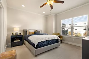 5875 Ross Ave, Dallas, TX 75206 - Photo 21