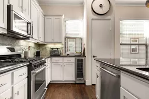 5875 Ross Ave, Dallas, TX 75206 - Photo 11