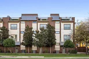 5875 Ross Ave, Dallas, TX 75206 - Photo 1