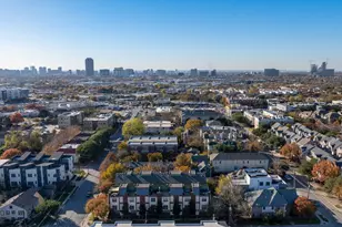 5875 Ross Ave, Dallas, TX 75206 - Photo 35