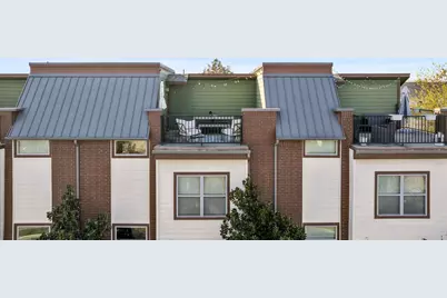 5875 Ross Avenue #11, Dallas, TX 75206 - Photo 31