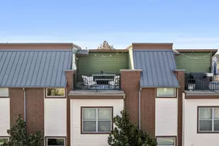 5875 Ross Ave, Dallas, TX 75206 - Photo 31