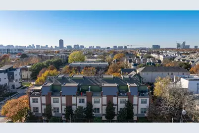 5875 Ross Avenue #11, Dallas, TX 75206 - Photo 33