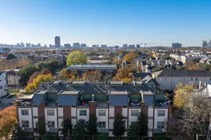 5875 Ross Ave, Dallas, TX 75206 - Photo 33