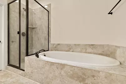 5875 Ross Avenue #11, Dallas, TX 75206 - Photo 25