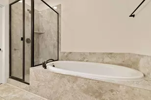 5875 Ross Ave, Dallas, TX 75206 - Photo 25