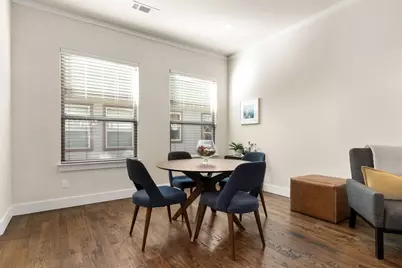 5875 Ross Avenue #11, Dallas, TX 75206 - Photo 13