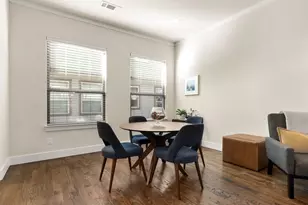 5875 Ross Ave, Dallas, TX 75206 - Photo 13