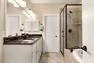 5875 Ross Ave, Dallas, TX 75206 - Photo 23