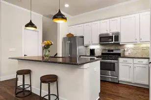 5875 Ross Ave, Dallas, TX 75206 - Photo 9