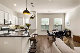 5875 Ross Ave, Dallas, TX 75206 - Photo 7