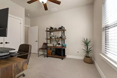 5875 Ross Avenue #11, Dallas, TX 75206 - Photo 27